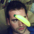 Avatar für thatoneboymusic