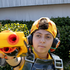Avatar for SadieBoys