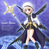 Avatar for xsolomonsealx