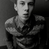 Avatar for Kr0L1K