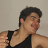 Avatar for lucaxgamaliel