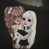 Avatar for Gina_Giggles