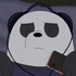 Avatar for Bayopanda