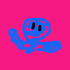 Avatar für skelsteve
