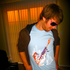 Avatar for SpencerPi