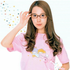 numberone_girl さんのアバター