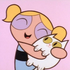 Avatar for moonwannie
