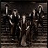 Avatar de Queensrÿche