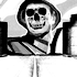 Avatar for Ulgan