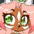 Avatar for Memokkeen