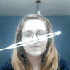 Avatar for esonoesparavos