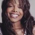 Avatar for Janet Jackson