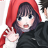 Avatar for sophiaa__82460