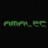Avatar for amalec