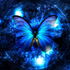 Avatar for AiedailT