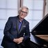 Avatar for David Benoit