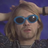 Avatar for delfantastic