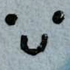Avatar for SuperLionHeart