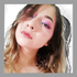 Avatar for MDMU1610