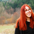 Avatar for Amy_Adams