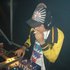 Avatar di DJ Creep