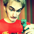 Avatar für pin_q