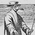 Avatar for truls80