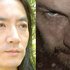 Avatar for Merzbow vs. Nordvargr