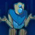 Avatar di Boofus7734