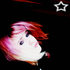 Avatar for invektiv