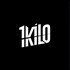 Avatar for 1Kilo