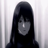 Avatar for fervawe