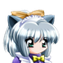 Avatar for mushmug