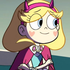 Avatar for Giovannaroziin