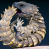 Avatar for Wall_Toast