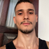 Avatar di lucasmpes