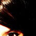 Avatar for Giizmo