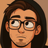 Avatar for Memorix101