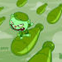Avatar for fuckkkkkkkkkkki