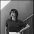Avatar for Aldous Harding
