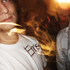Avatar for frantzomg