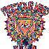 Avatar for PutteKneijz