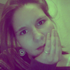 Avatar for FuXdame