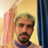 Avatar for orhunygng