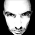 Avatar for keremeye