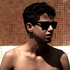 Avatar for derec_
