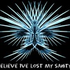 Avatar for ExNephilim