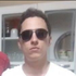 Avatar for matheusfrndes