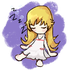 Avatar for gygasync