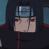 Avatar de DreBae